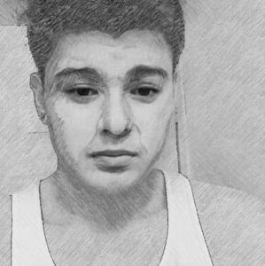 Meet your Posher, Henry